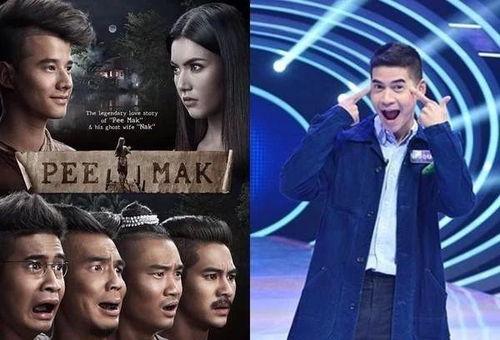 娱乐丑闻爆料,揭秘明星不为人知的秘密