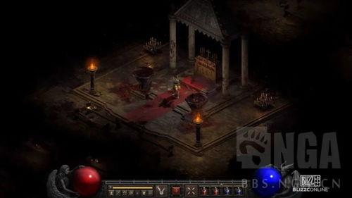 地狱监狱2在线观看,在线惊悚之旅，揭秘黑暗深渊的恐怖真相