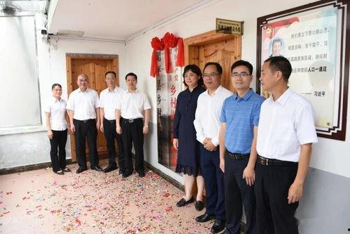 八村最新爆料消息今天封城了,最新消息，今日紧急封城！”