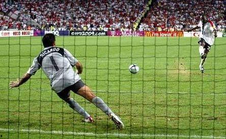 今日足彩赛事大爆料最新,今日赛事大揭秘，精彩对决一网打尽！